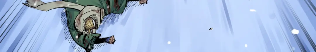 《黑白双龙》第7章 第3话 一起回去吧 第140页