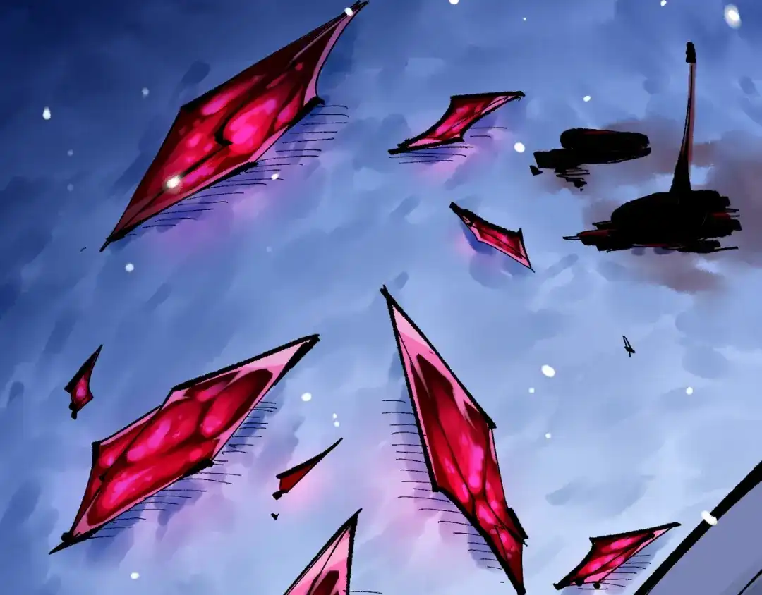 《黑白双龙》第7章 第3话 一起回去吧 第17页
