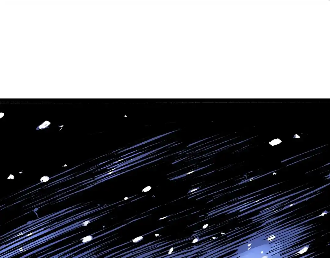 《黑白双龙》第7章 第3话 一起回去吧 第143页