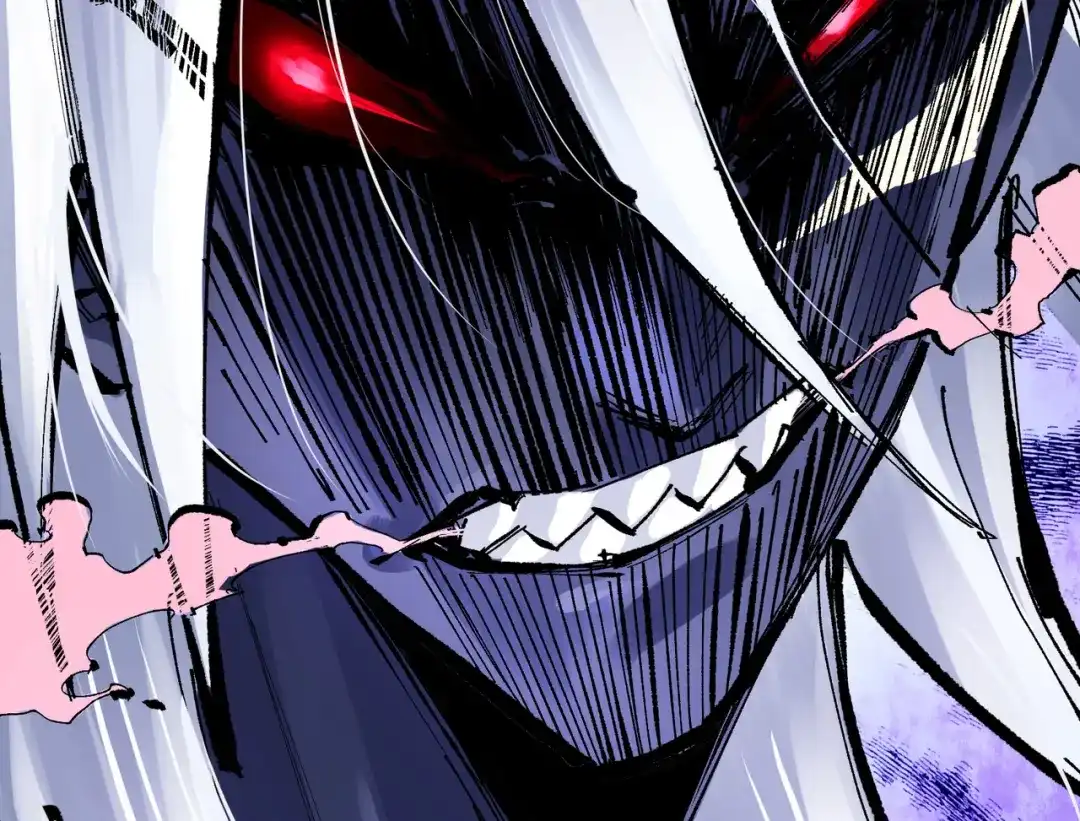 《黑白双龙》第7章 第3话 一起回去吧 第57页