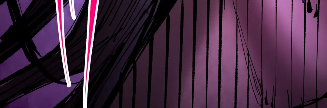 《黑白双龙》第7章 第3话 一起回去吧 第44页