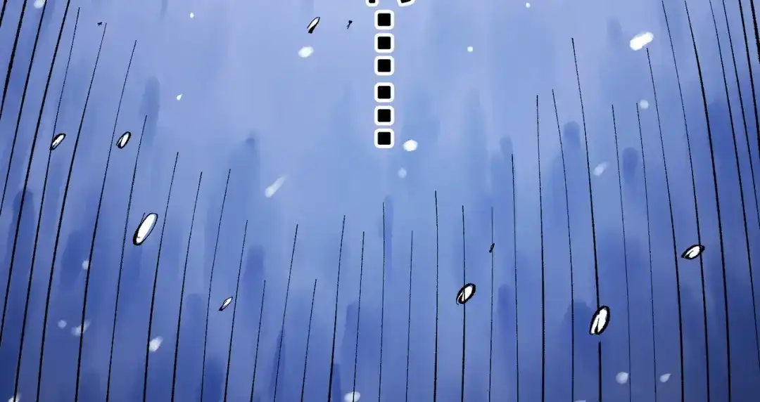 《黑白双龙》第7章 第3话 一起回去吧 第146页