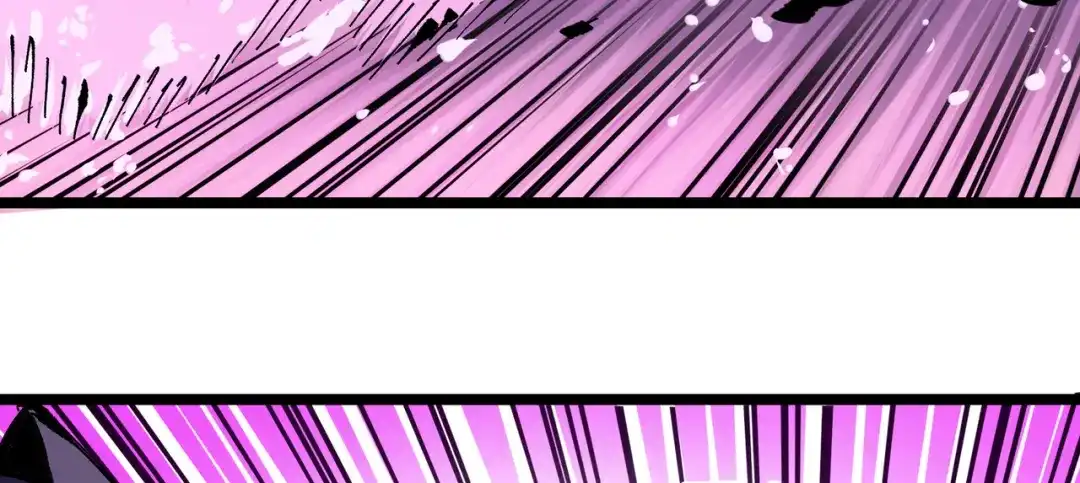 《黑白双龙》第7章 第3话 一起回去吧 第48页