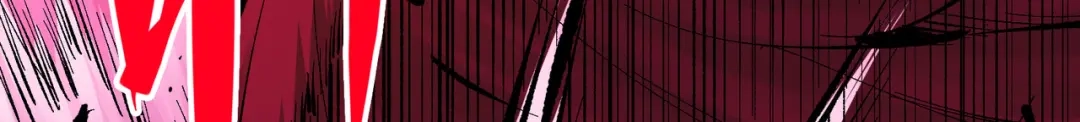 《黑白双龙》第7章 第3话 一起回去吧 第121页
