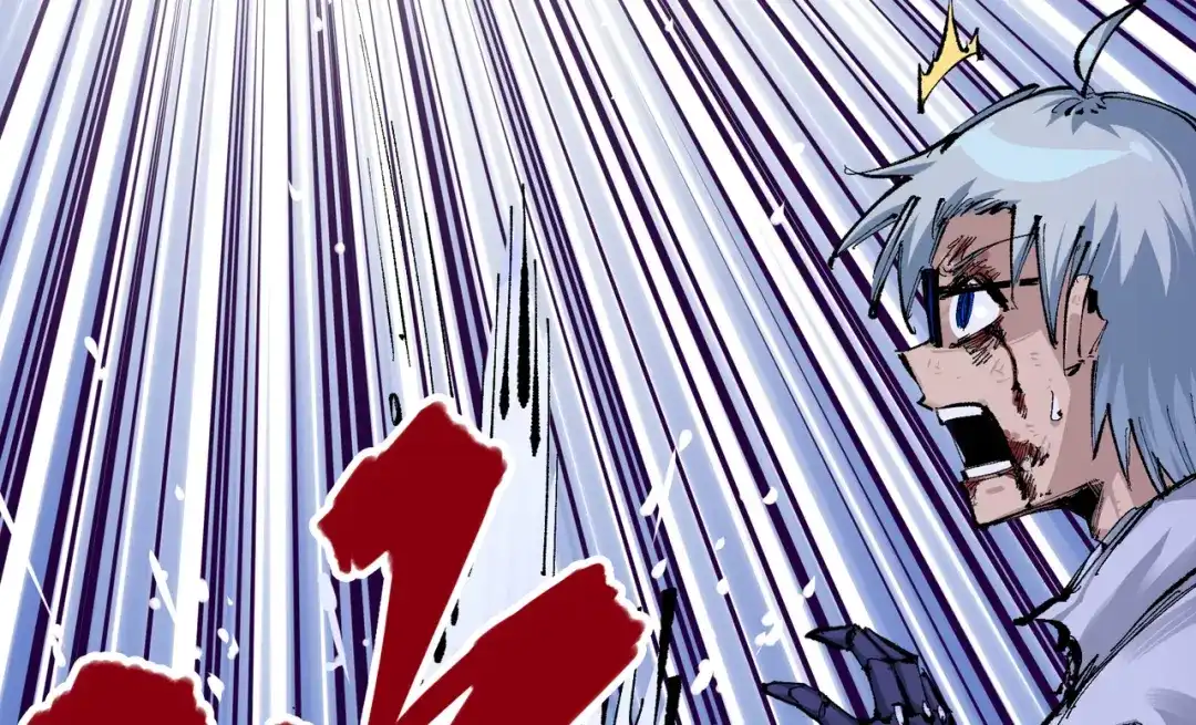 《黑白双龙》第7章 第3话 一起回去吧 第126页