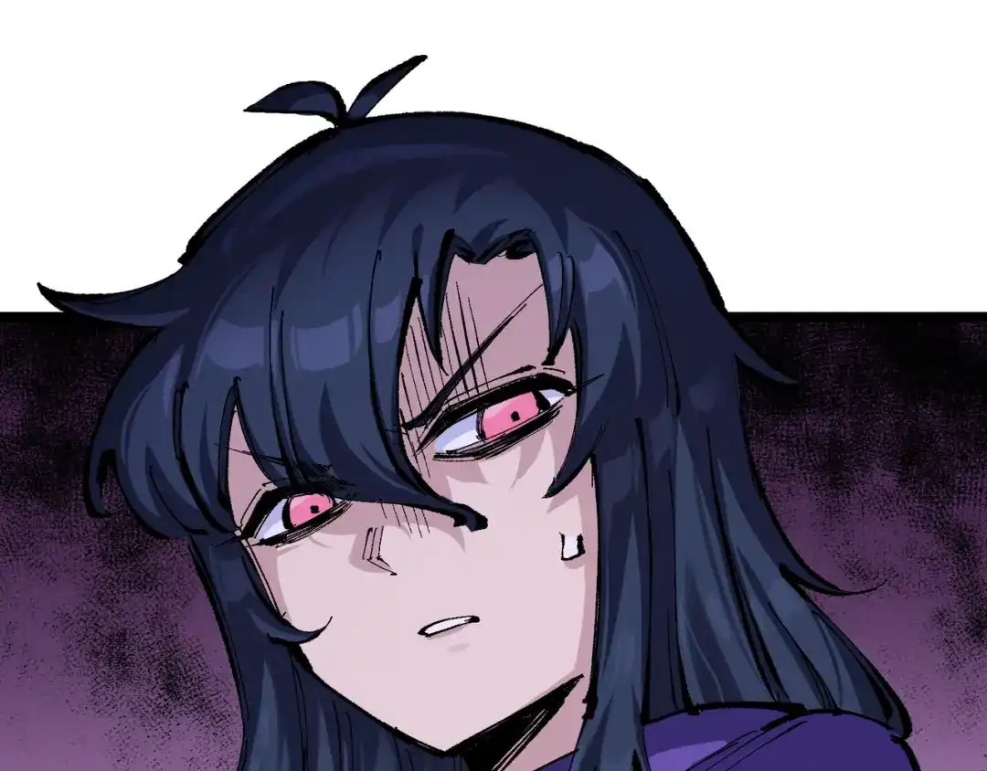 《黑白双龙》第7章 第5话 约定 第67页