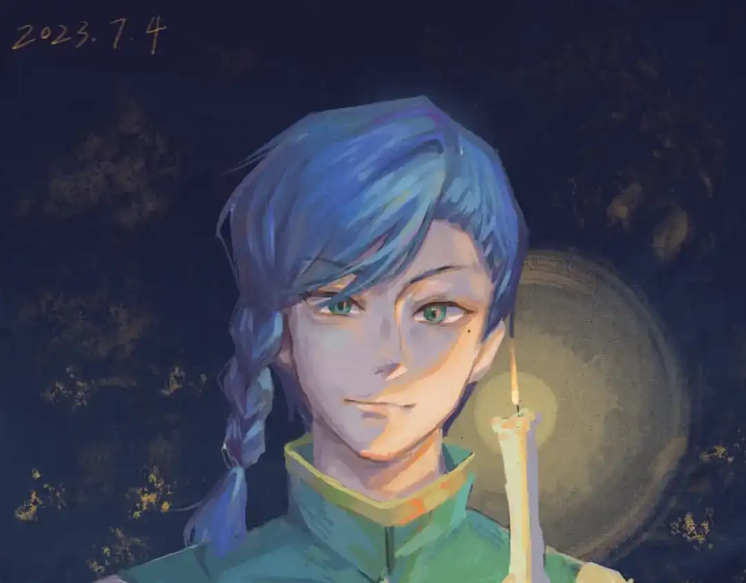 《黑白双龙》番外7：大显身手的时候来了！ 第10页