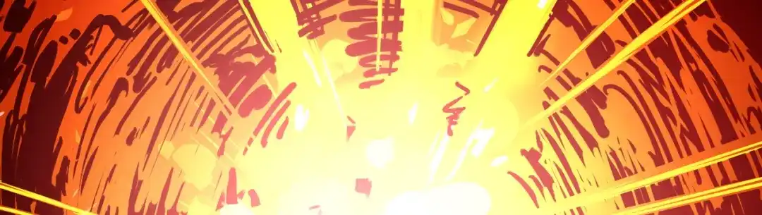 《黑白双龙》2-005 还有谁？ 第32页