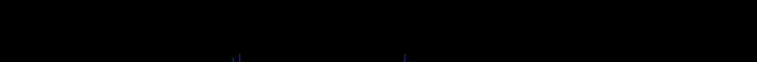 《黑白双龙》2-005 还有谁？ 第72页