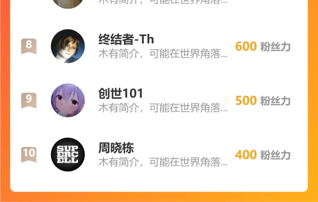 《黑白双龙》第7章 第6话 LET ME GO 第113页