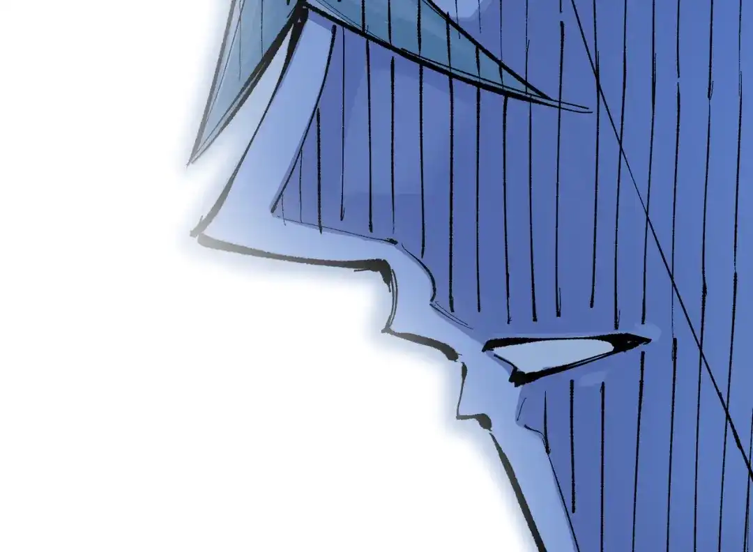 《黑白双龙》第7章 第7话 污秽之血 第90页