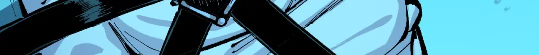 《黑白双龙》第7章 第9话 曾经在这里的痕迹 第15页