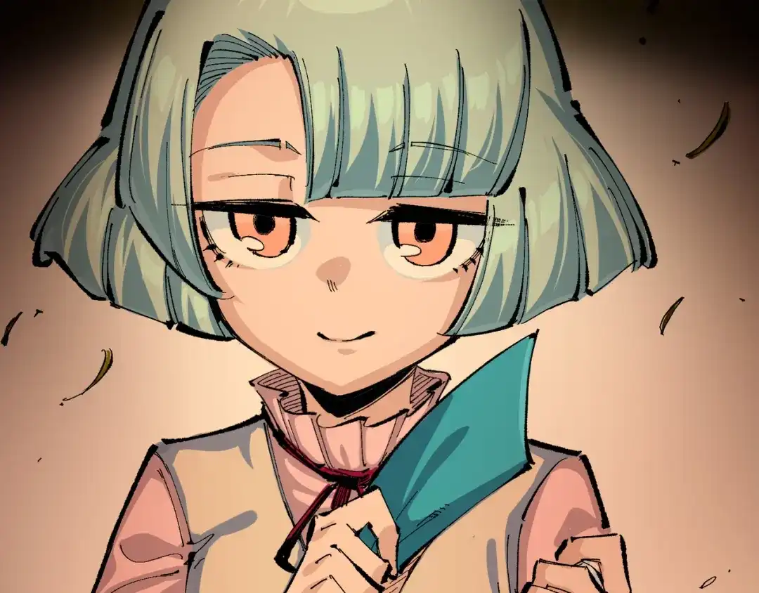 《黑白双龙》第7章 第9话 曾经在这里的痕迹 第94页