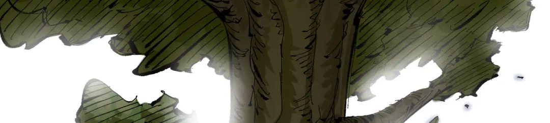 《黑白双龙》第7章 第9话 曾经在这里的痕迹 第126页