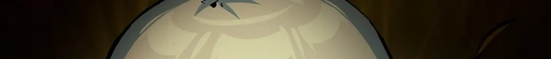 《黑白双龙》第7章 第9话 曾经在这里的痕迹 第93页