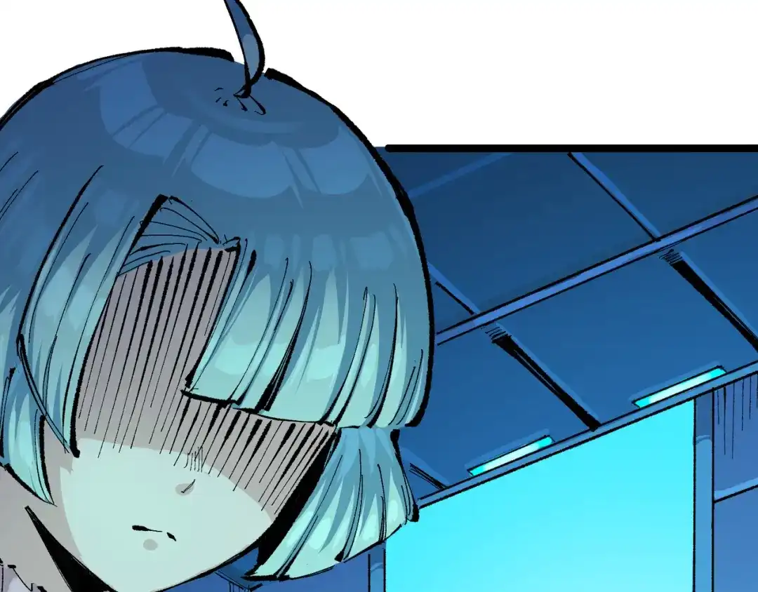 《黑白双龙》第8章 第1话 相遇 第29页