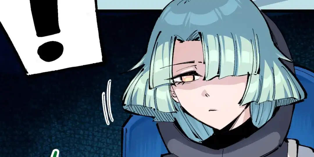 《黑白双龙》第8章 第1话 相遇 第112页