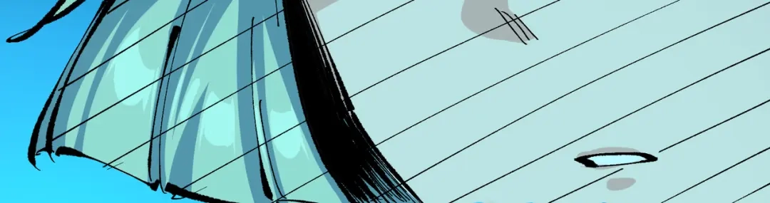《黑白双龙》第8章 第2话 自以为是的人 第88页