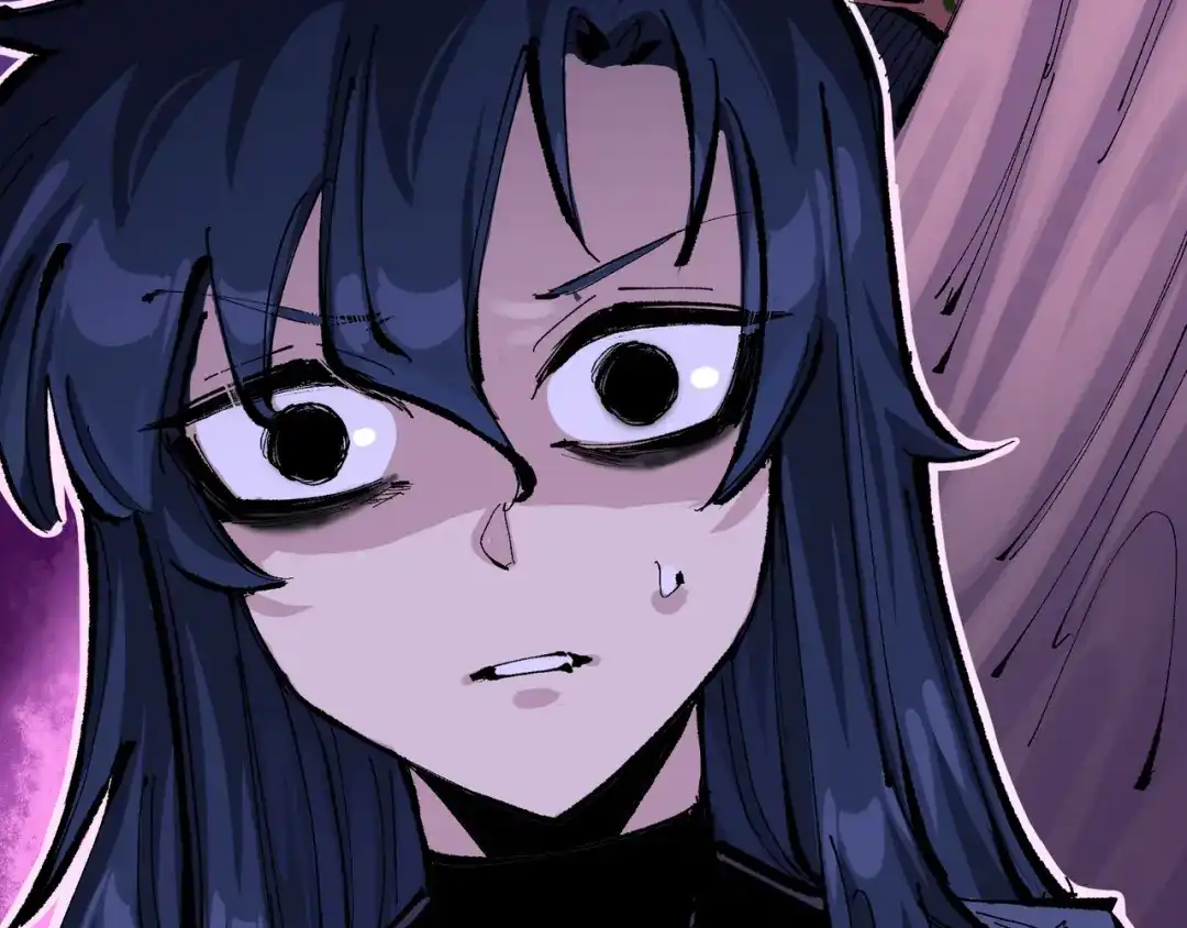 《黑白双龙》第8章 第3话 最大的污点 第148页