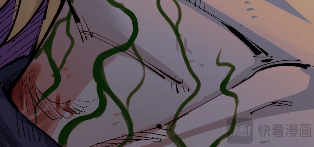 《黑白双龙》第8章 第3话 最大的污点 第153页
