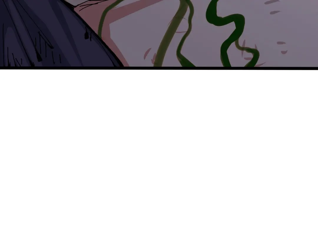 《黑白双龙》第8章 第3话 最大的污点 第154页