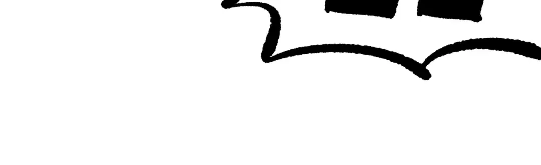 《黑白双龙》第8章 第3话 最大的污点 第79页