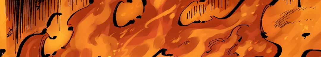 《黑白双龙》第8章 第3话 最大的污点 第29页