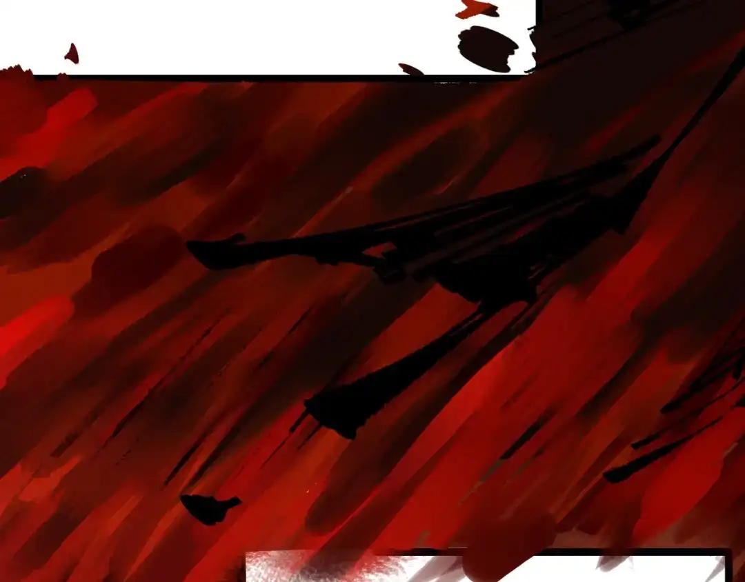 《黑白双龙》第8章 第3话 最大的污点 第34页