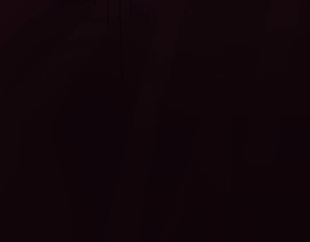 《黑白双龙》第8章 第4话 暗影集结 第48页
