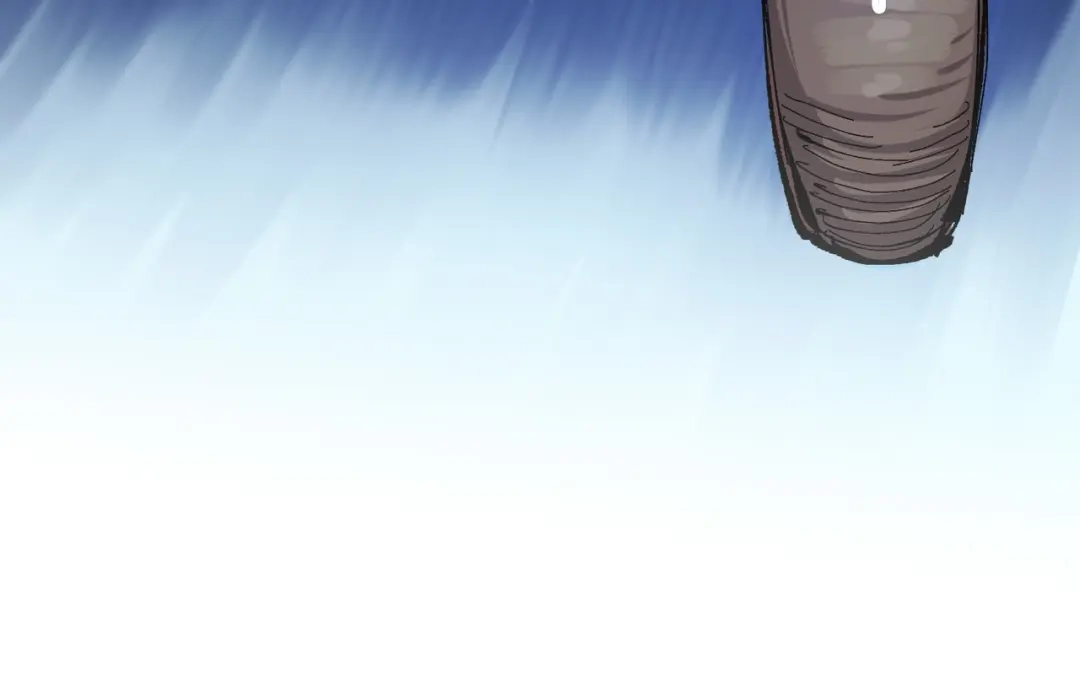 《黑白双龙》第8章 第5话 六大暗影刺客 第27页