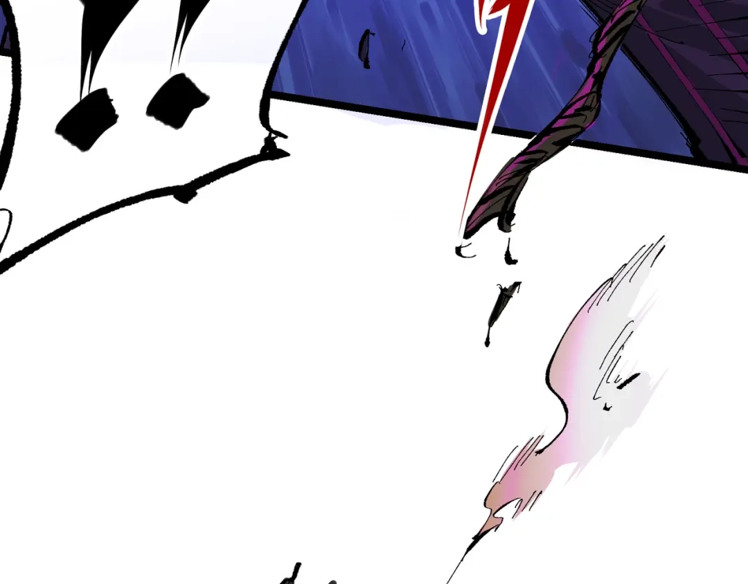 《黑白双龙》第8章 第5话 六大暗影刺客 第61页