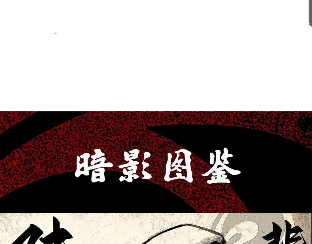 《黑白双龙》第8章 第5话 六大暗影刺客 第156页