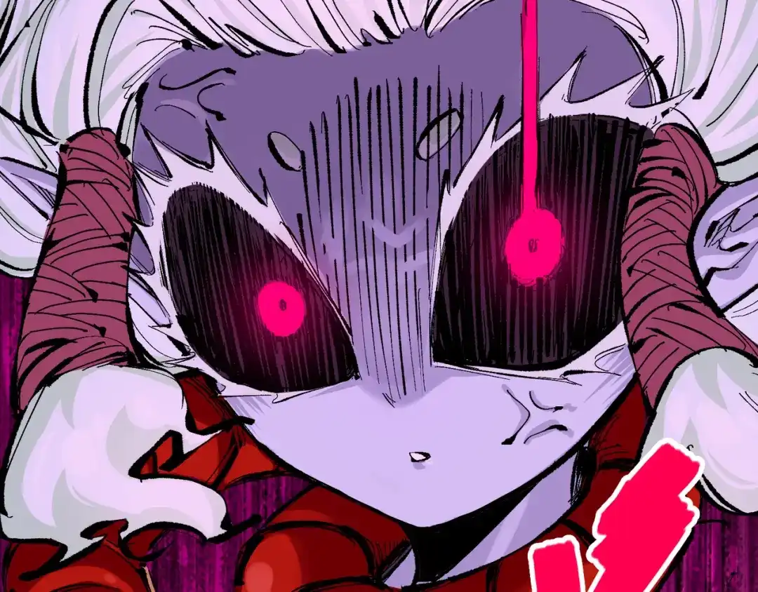 《黑白双龙》第8章 第5话 六大暗影刺客 第80页
