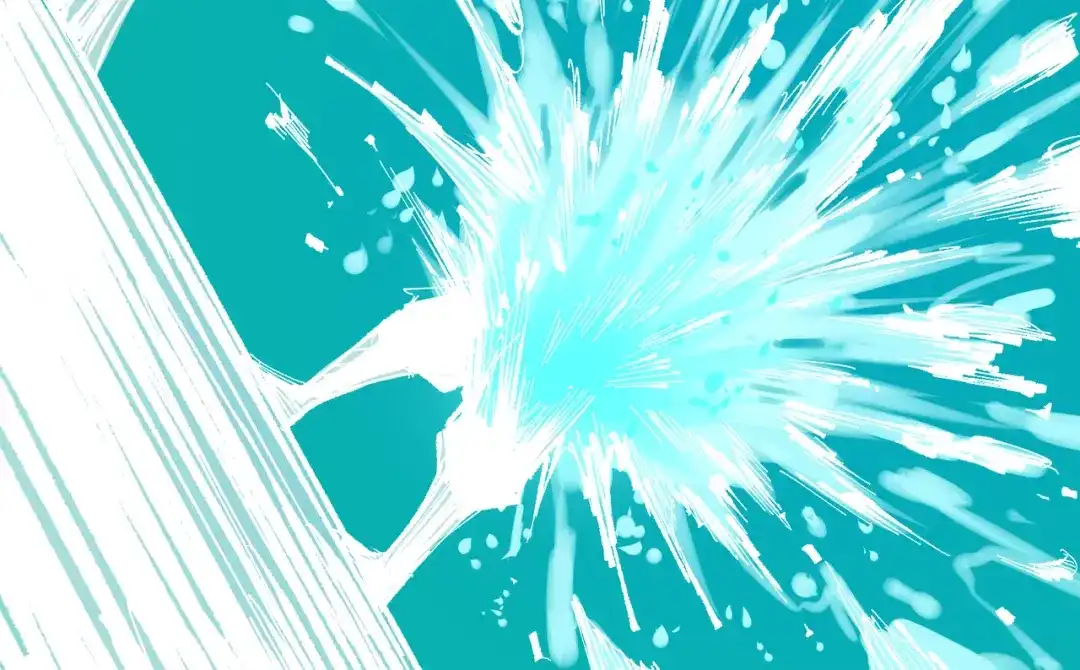 《黑白双龙》第8章 第5话 六大暗影刺客 第145页