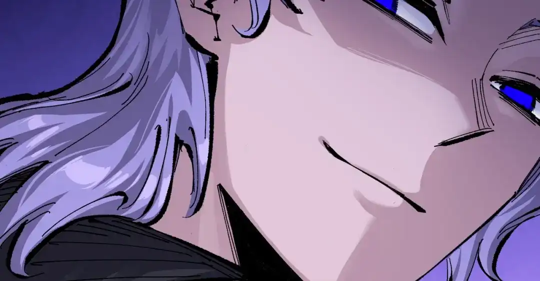 《黑白双龙》第8章 第6话 累赘 第71页