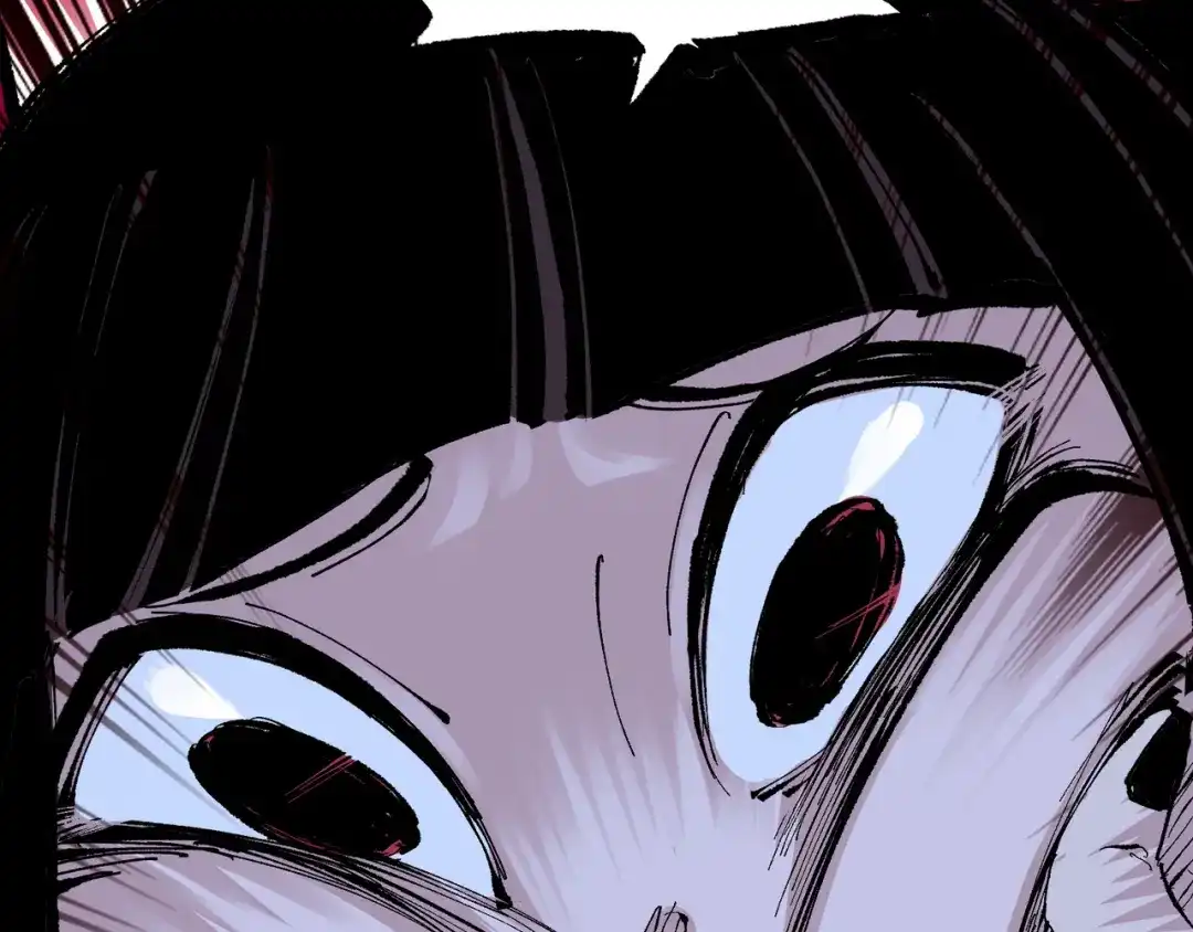 《黑白双龙》第8章 第6话 累赘 第78页
