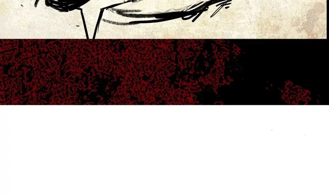 《黑白双龙》第8章 第6话 累赘 第152页