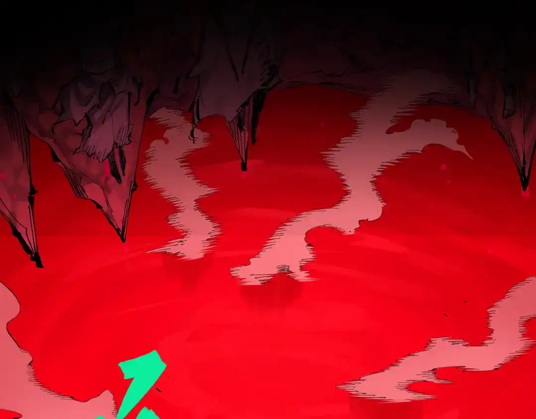 《黑白双龙》第8章 第7话 再临 第112页
