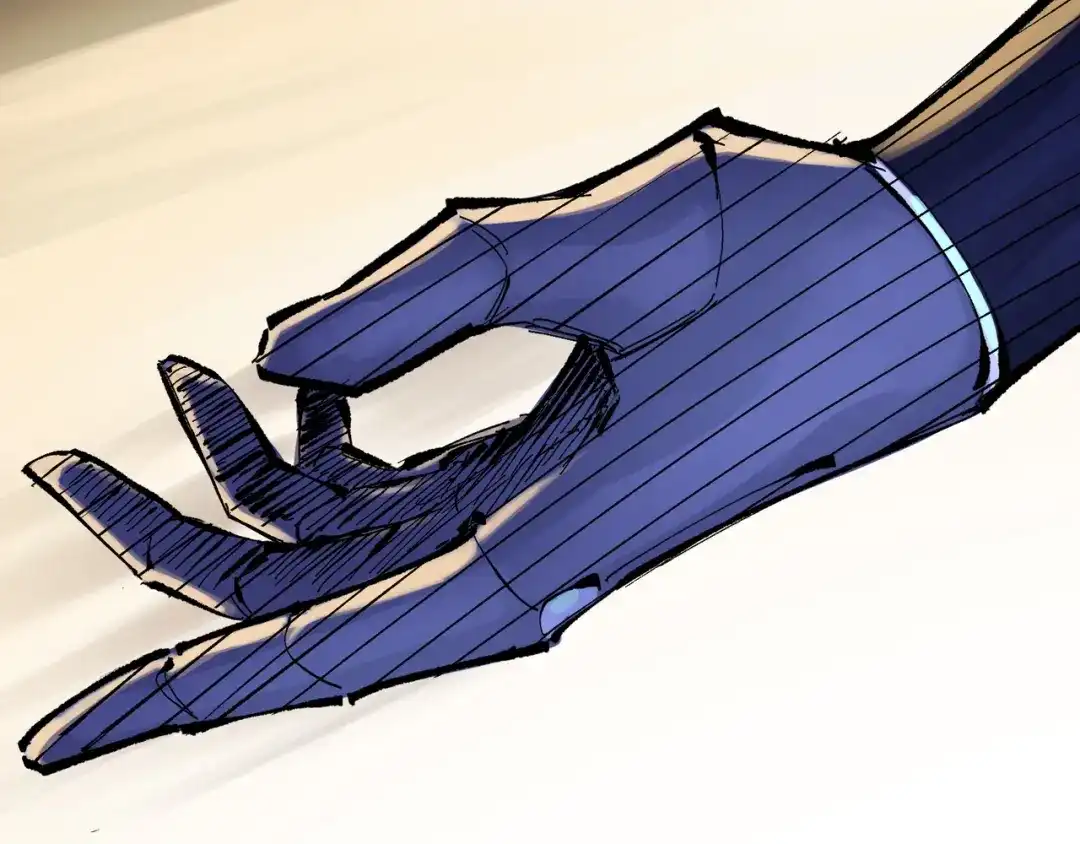 《黑白双龙》第8章 第7话 再临 第52页