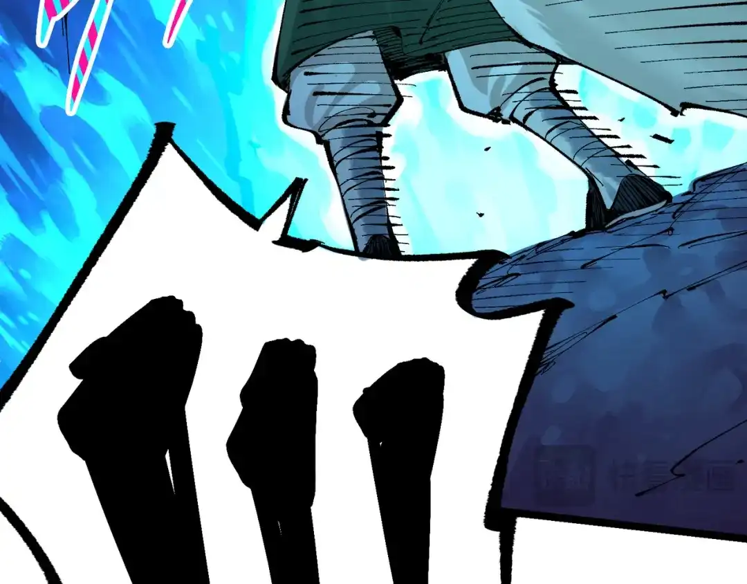 《黑白双龙》第8章 第7话 再临 第139页