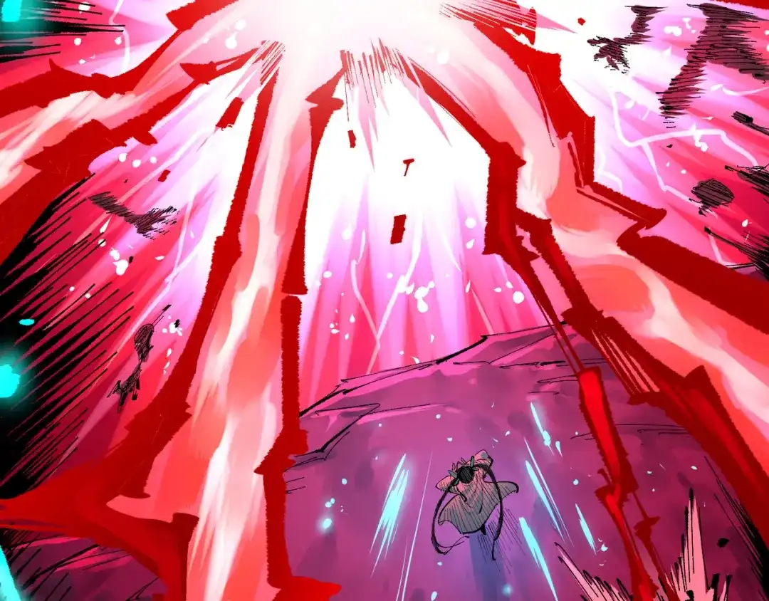 《黑白双龙》第8章 第7话 再临 第154页