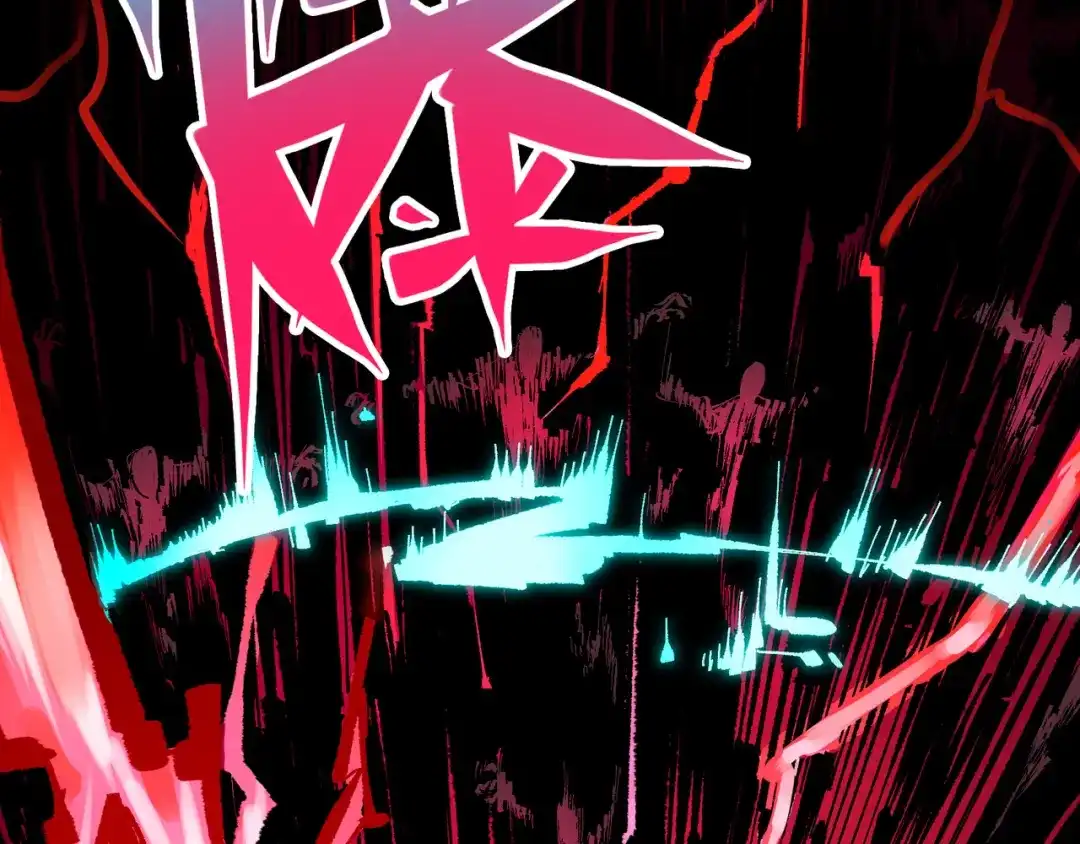 《黑白双龙》第8章 第7话 再临 第152页