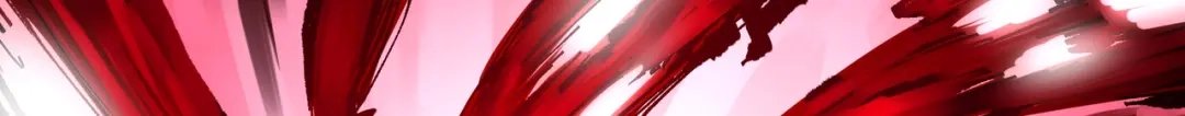《黑白双龙》第8章 第7话 再临 第145页