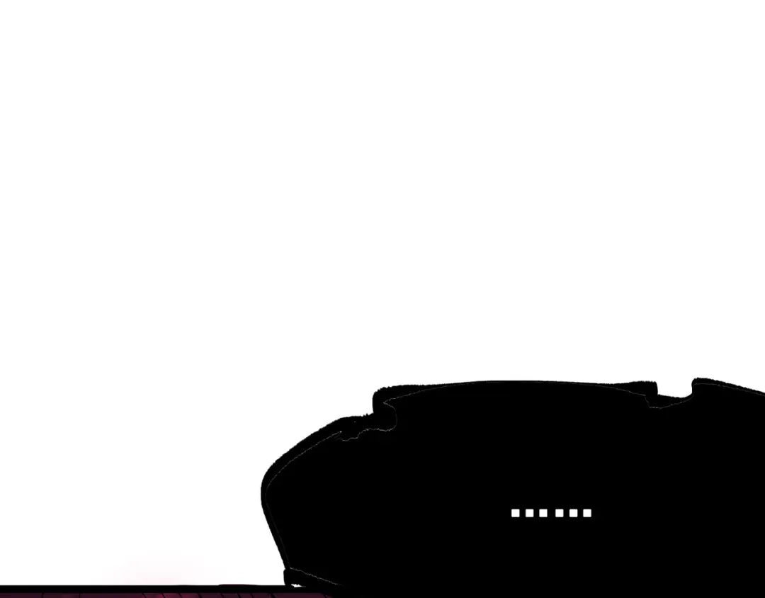 《黑白双龙》第8章 第7话 再临 第194页
