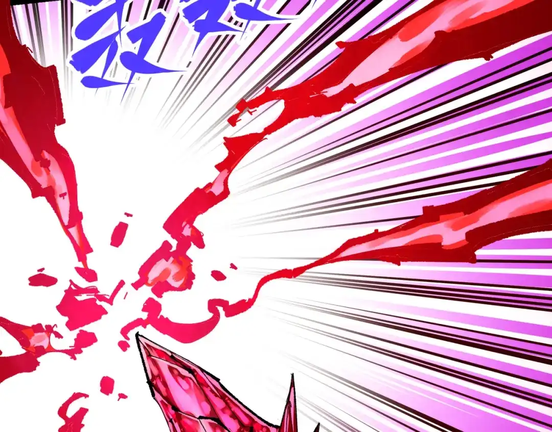 《黑白双龙》第8章 第7话 再临 第168页