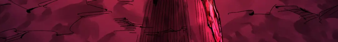 《黑白双龙》第8章 第7话 再临 第114页