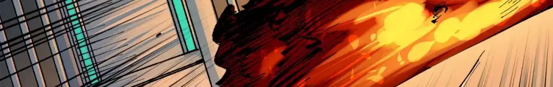 《黑白双龙》第三部 1章1话 暗流涌动 第207页