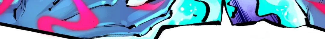 《黑白双龙》第三部 1章1话 暗流涌动 第101页