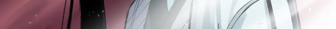 《黑白双龙》第三部 1章1话 暗流涌动 第127页