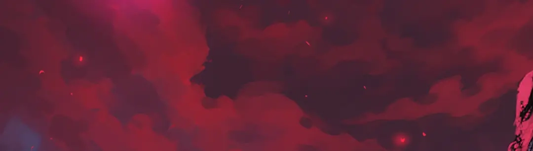 《黑白双龙》第三部 1章1话 暗流涌动 第13页